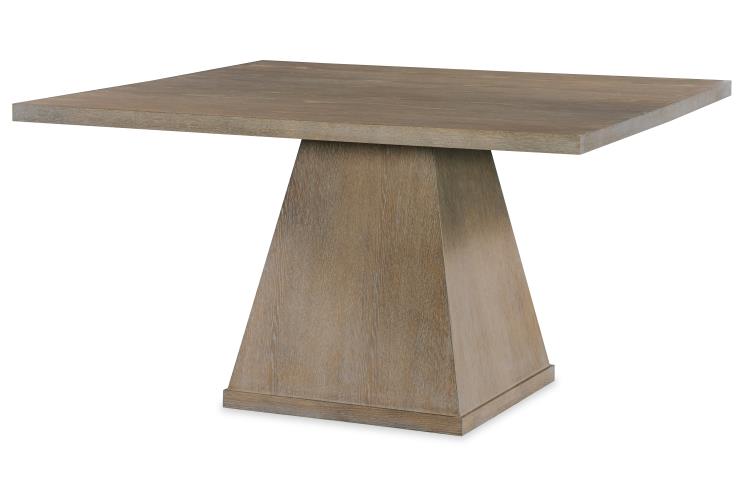 Inspiration Image for Sourcebook Vol IV